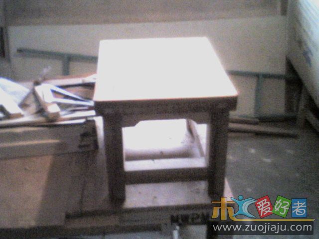 IMG0074A.jpg