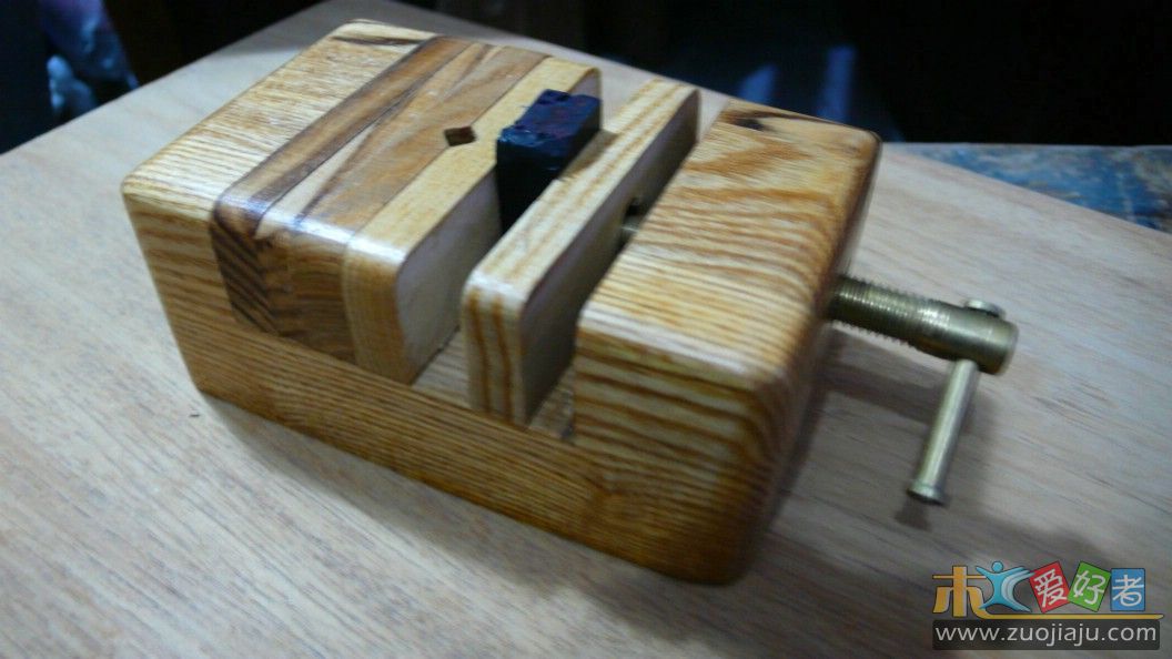 toolshow福州路采购印床.jpg