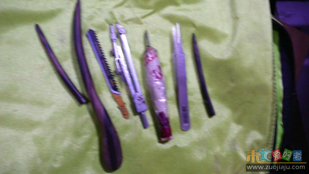 toolshowzajian1.jpg