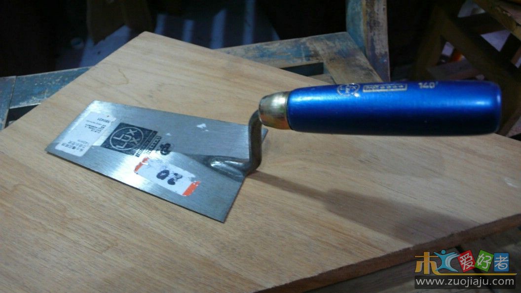 toolshowlux德国产不锈钢小抹尼刀.jpg