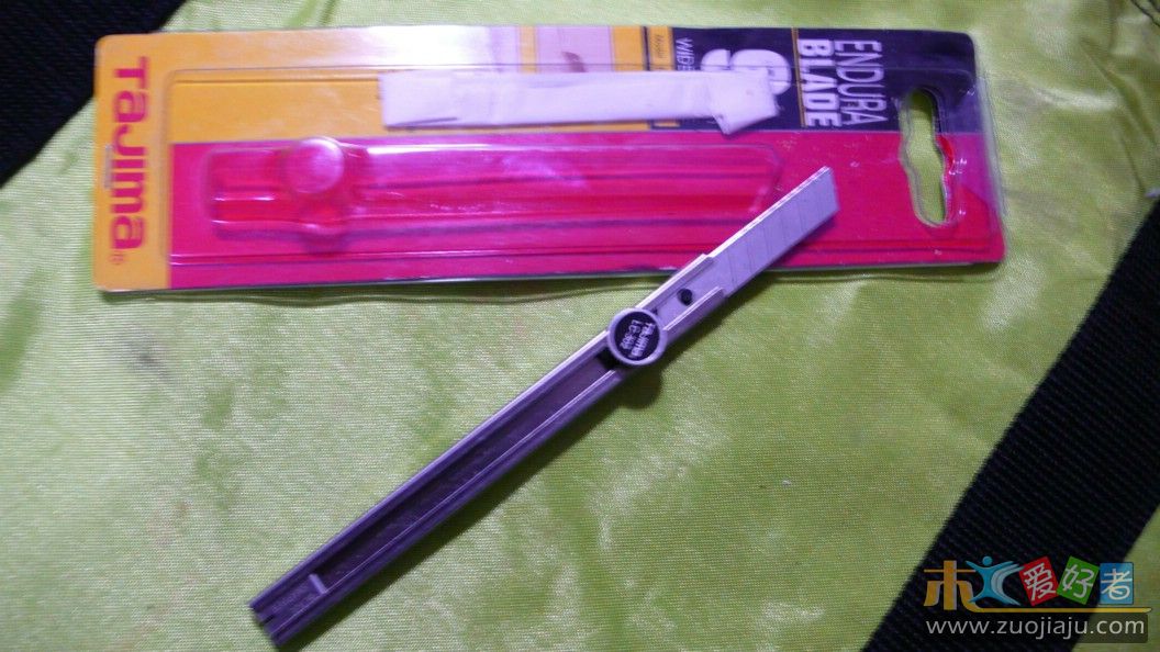 toolshowtajimaknif.jpg