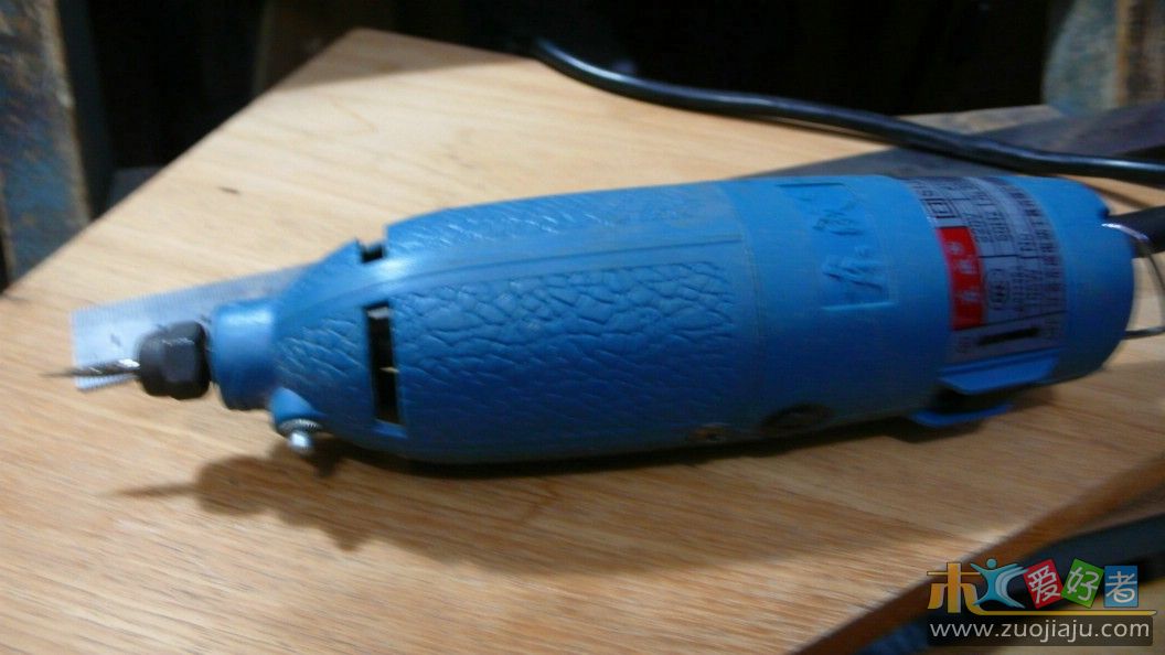 toolshow东成小电磨.jpg