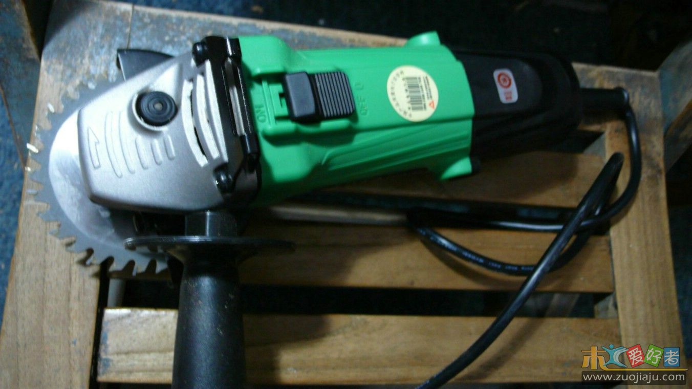 toolshowhitachi日立广东产角磨机2.jpg