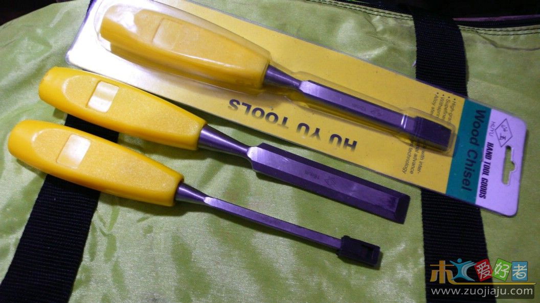 toolshow沪玉凿子三件套.jpg