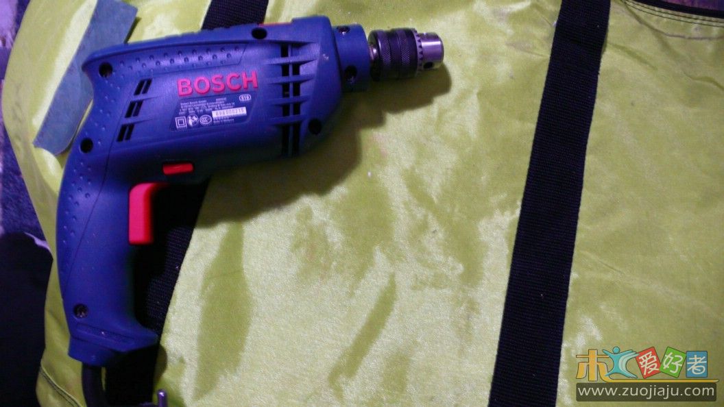 toolshowbosch马来产促销手电钻.jpg