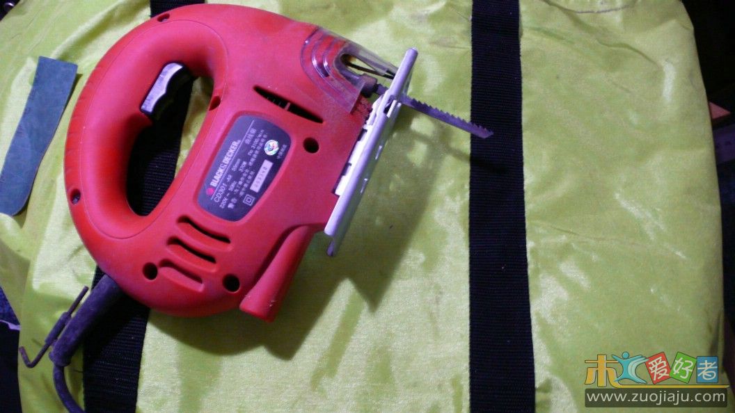 toolshow百得家用曲线锯.jpg