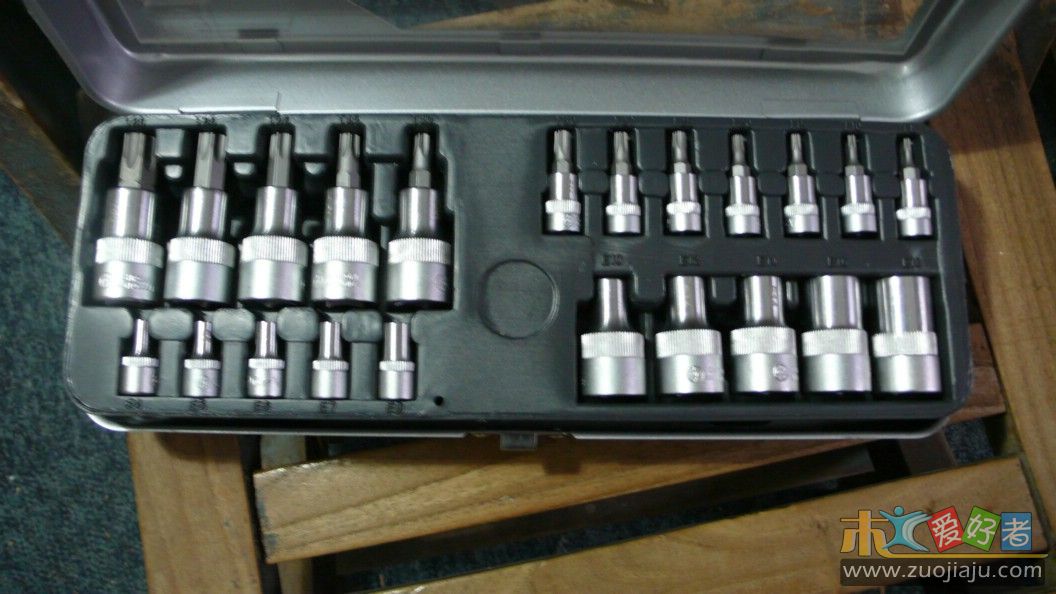 toolshowlux德国产优质钢材套筒1.jpg
