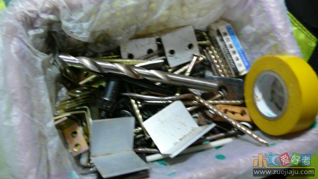 toolshowxiaowujin.jpg