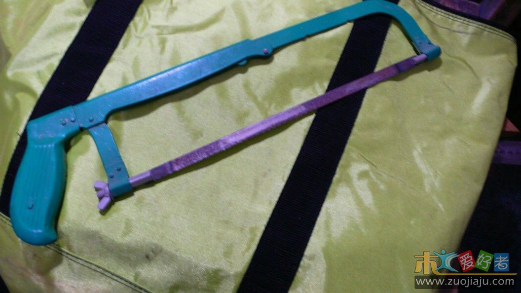 tool杂牌钢锯.jpg