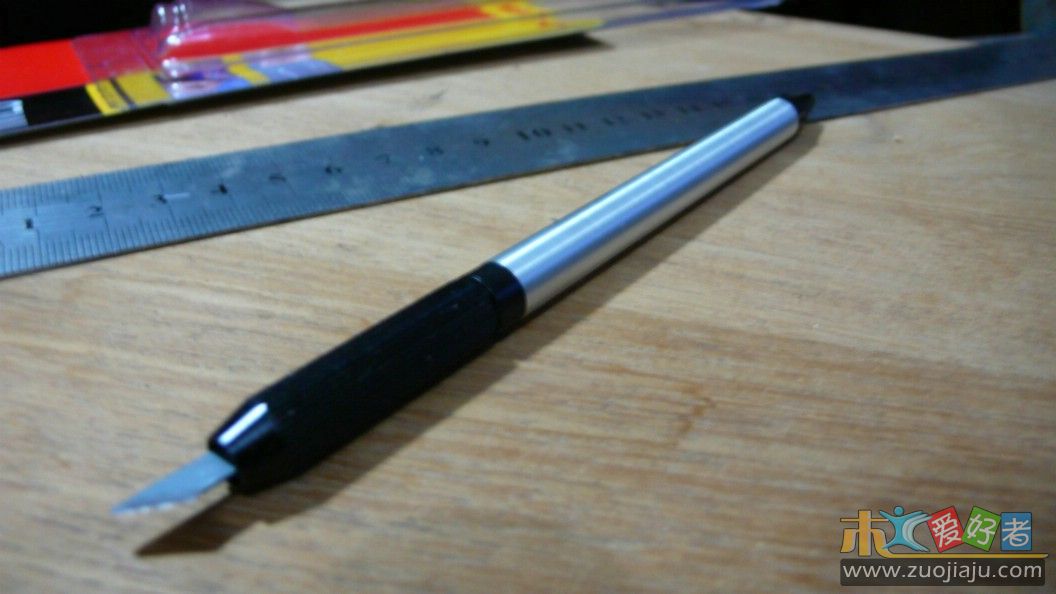 toolshow田岛Tamajima雕刻刀2.jpg