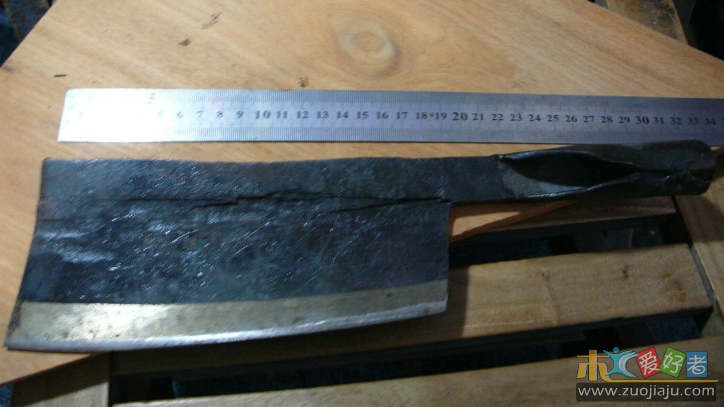 tools浙江产砍刀.jpg