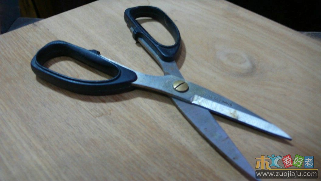 toolshow小师傅厨用剪刀.jpg