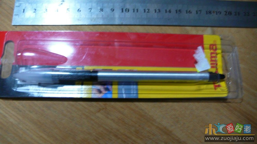 toolshow田岛Tamajima雕刻刀1.jpg