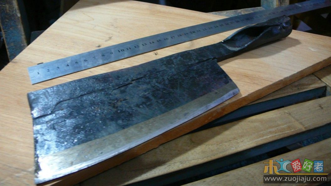 tools浙江产砍刀2.jpg