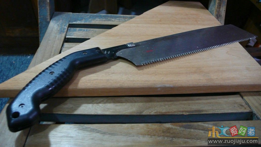 toolshow田岛Tamajima日式拉锯MADEINshanghaiCHINA.jpg