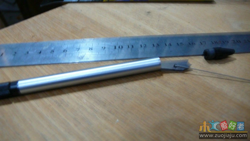 toolshow田岛Tamajima雕刻刀3.jpg
