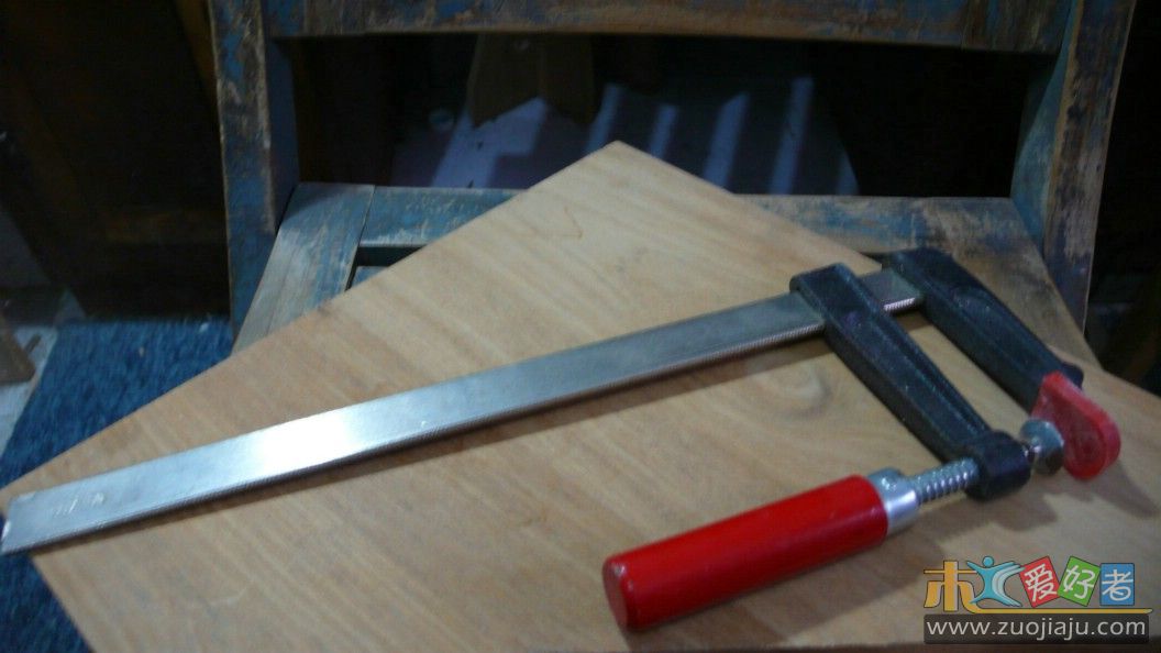tools杂牌F夹.jpg