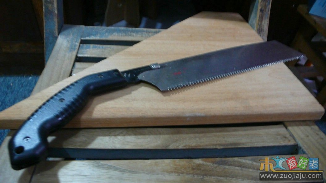 toolshow田岛Tamajima日式拉锯MADEINshanghaiCHINA2.jpg