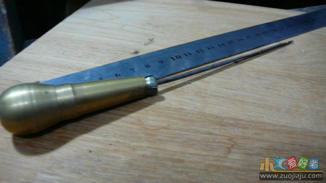 tools小区捡来的铜柄小套挫.jpg