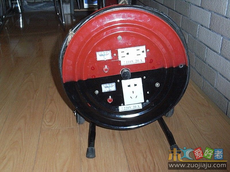 imgR0010336.jpg