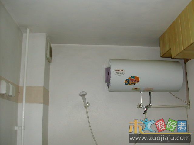 DSCN4966.JPG