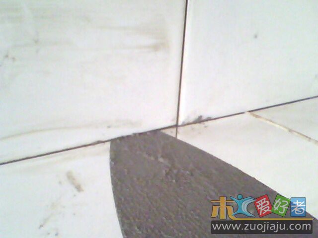 IMG0125A.jpg