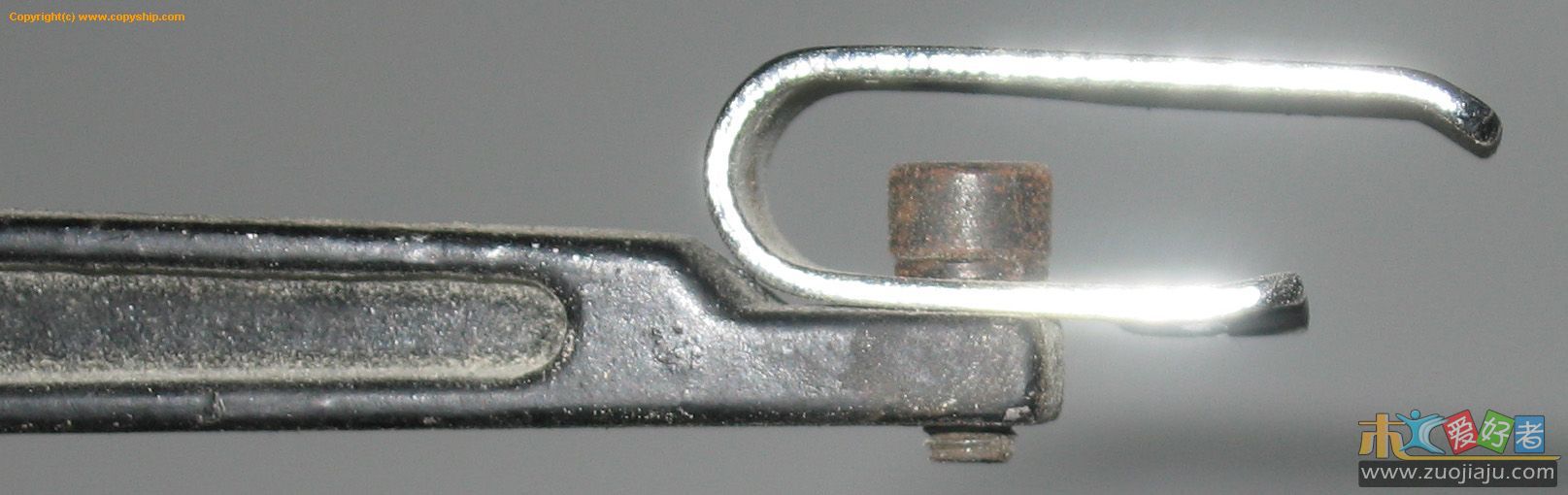 2006-3-15-83580-194793.jpg