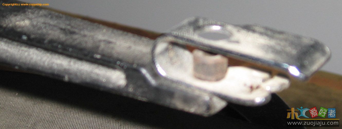 2006-3-15-83596-112616.jpg