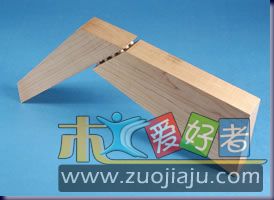 angled_leg_joint 274x200.jpg