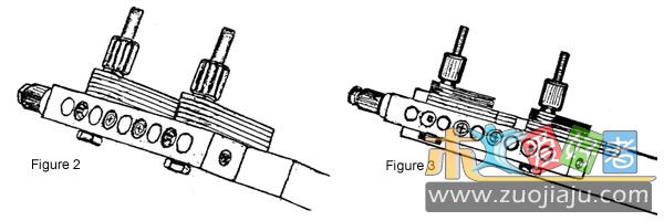 fig_2_3.jpg