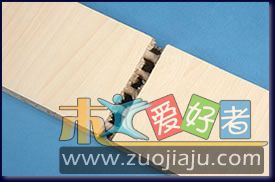 repair_dowels 308x203.jpg