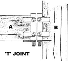 tee_joint.jpg