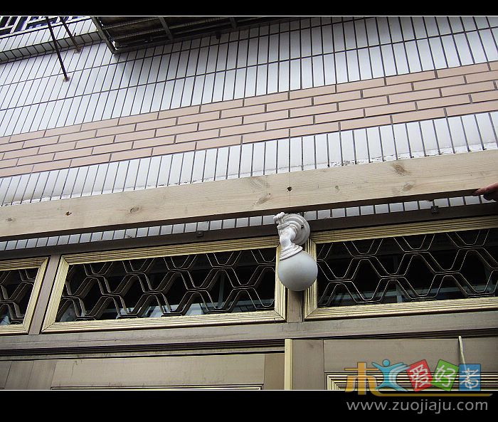 nEO_IMG_2009_03220006.jpg
