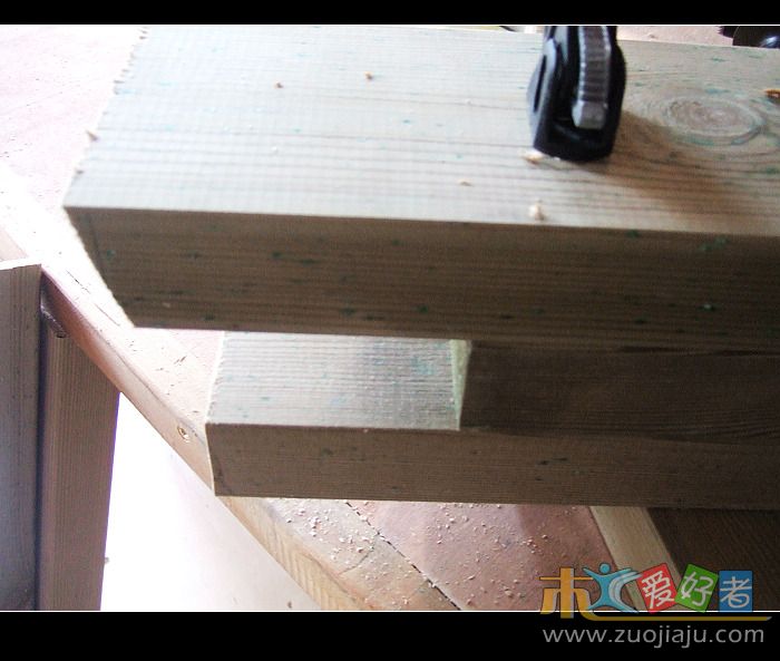 nEO_IMG_2009_03220022.jpg