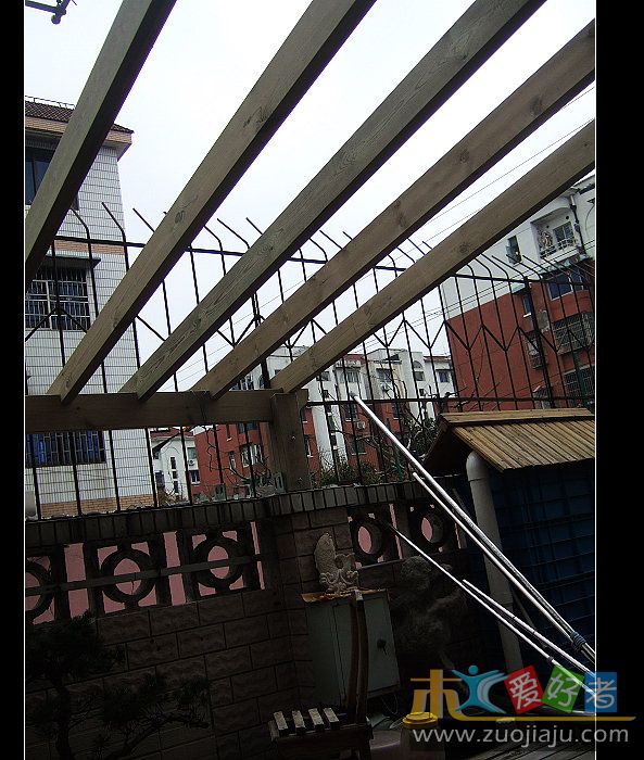 nEO_IMG_2009_03220032.jpg
