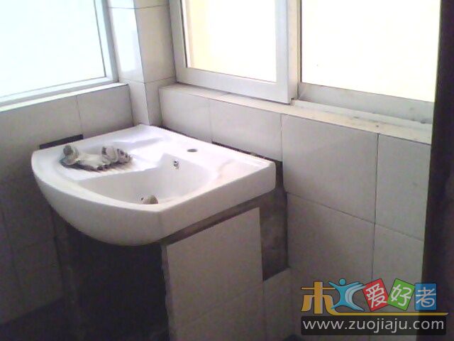 IMG0160A.jpg