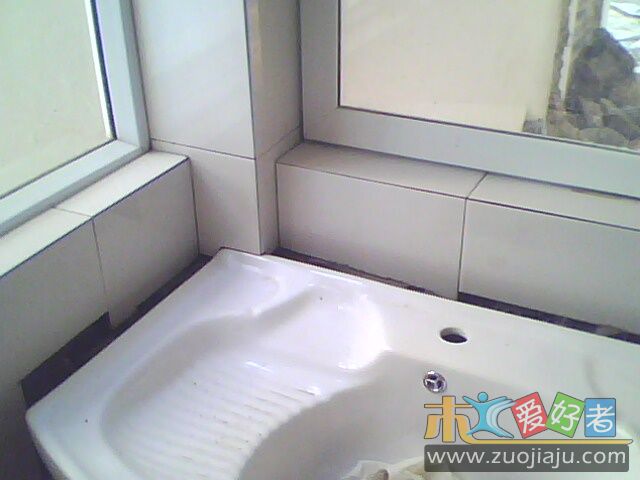 IMG0158A.jpg