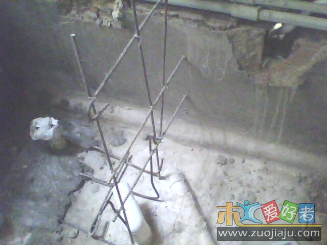 IMG0111A.jpg