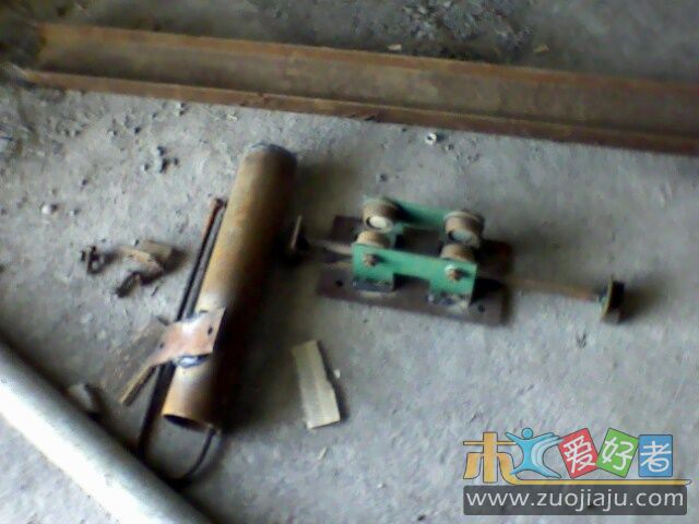 IMG0110A.jpg