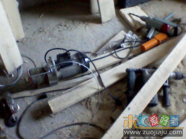 IMG0113A.jpg