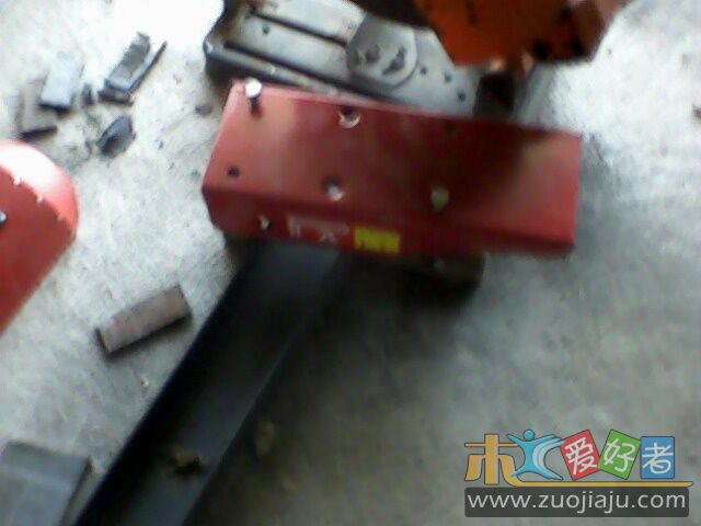 IMG0111A.jpg