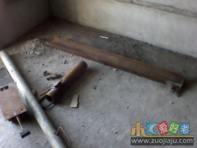 IMG0109A.jpg