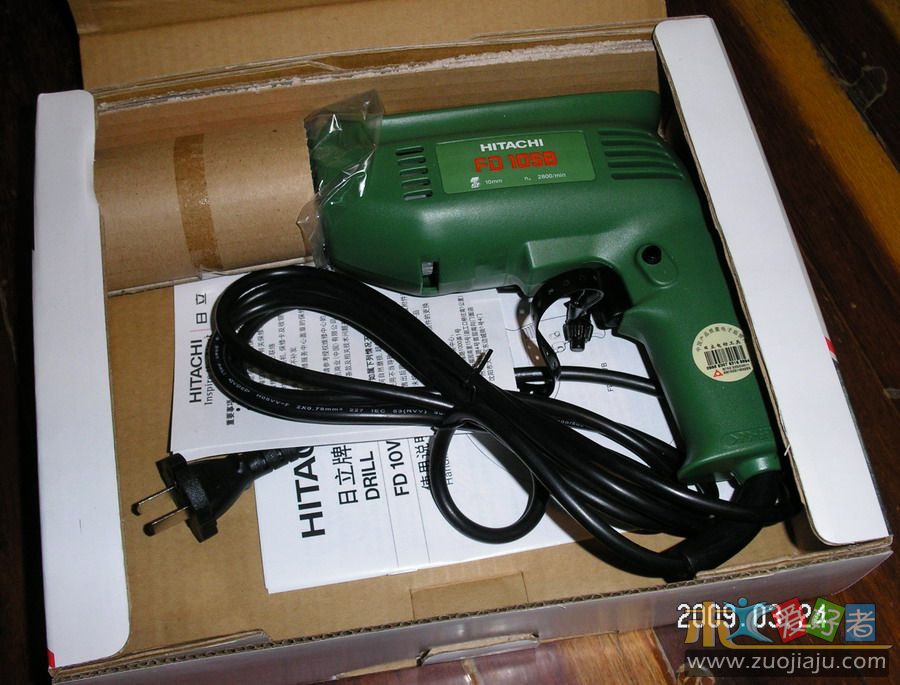 xPICT0076.jpg