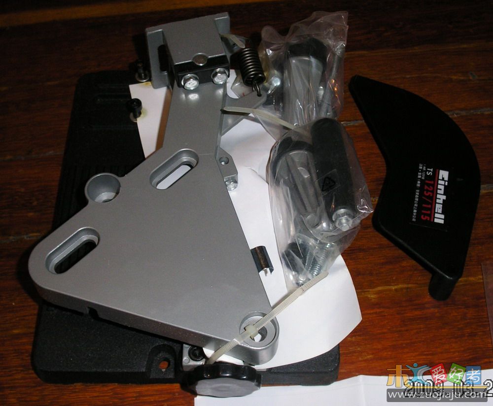 zPICT0066.jpg