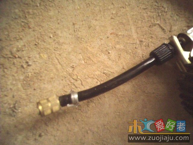 img061.jpg
