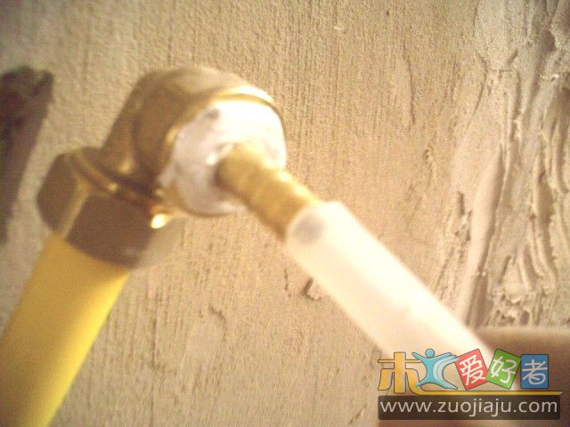 img063.jpg