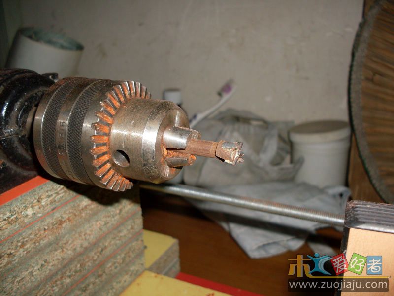 SDC10721.jpg