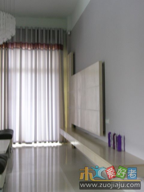 544324324.jpg