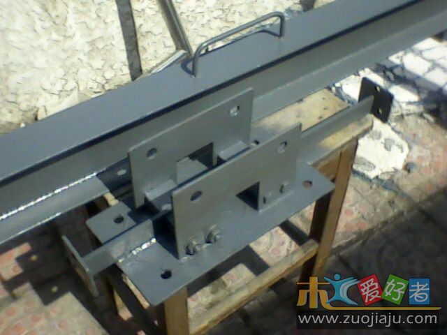 IMG0116A.jpg