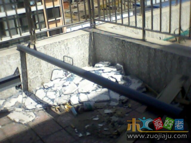 IMG0115A.jpg